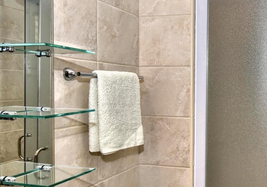 Photo of Bathroom in Pisak