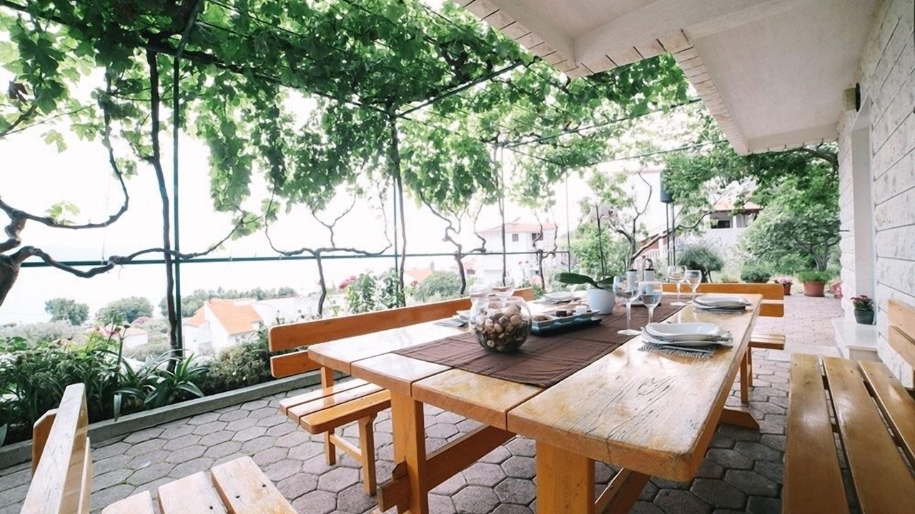 Photo of Outdoor in Duce