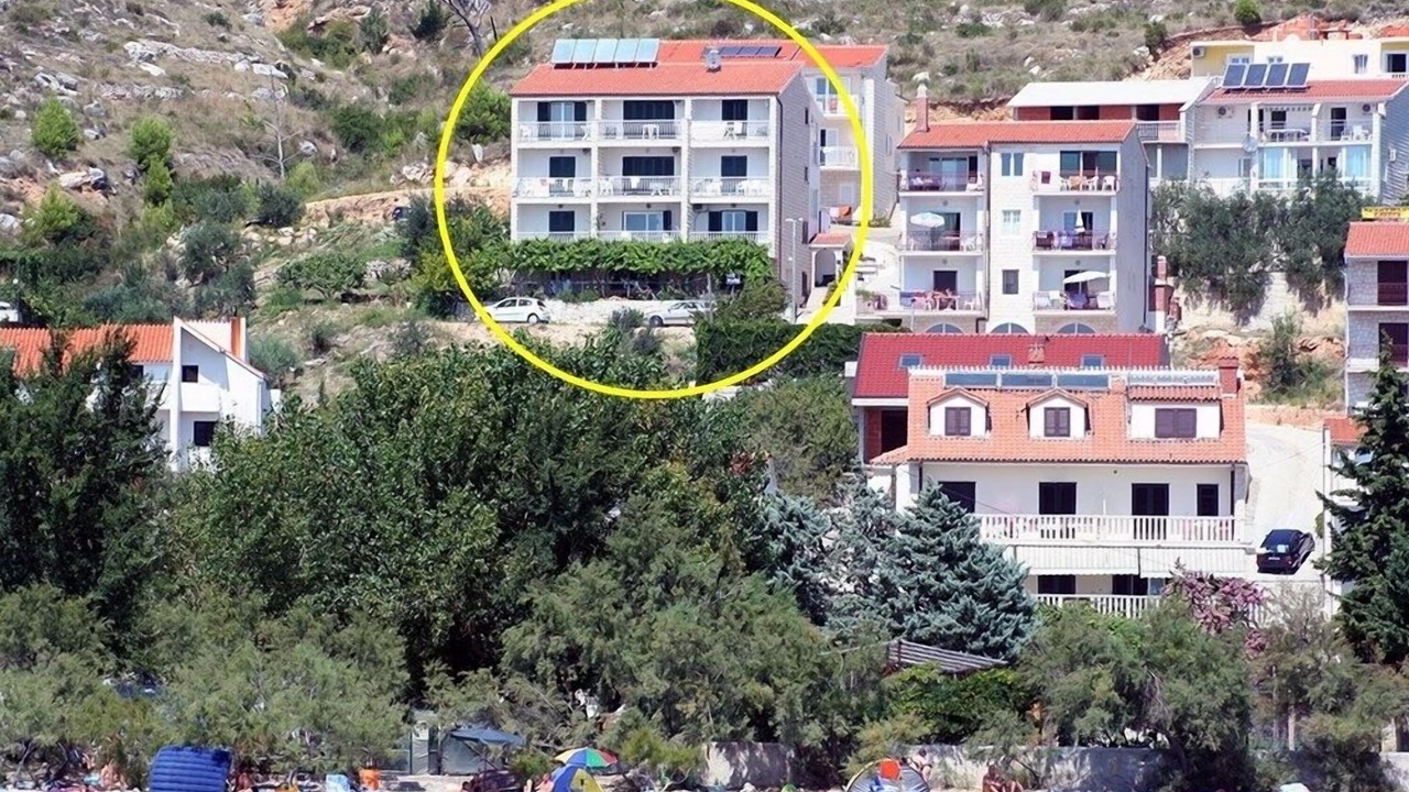 Photo of Others in Duce