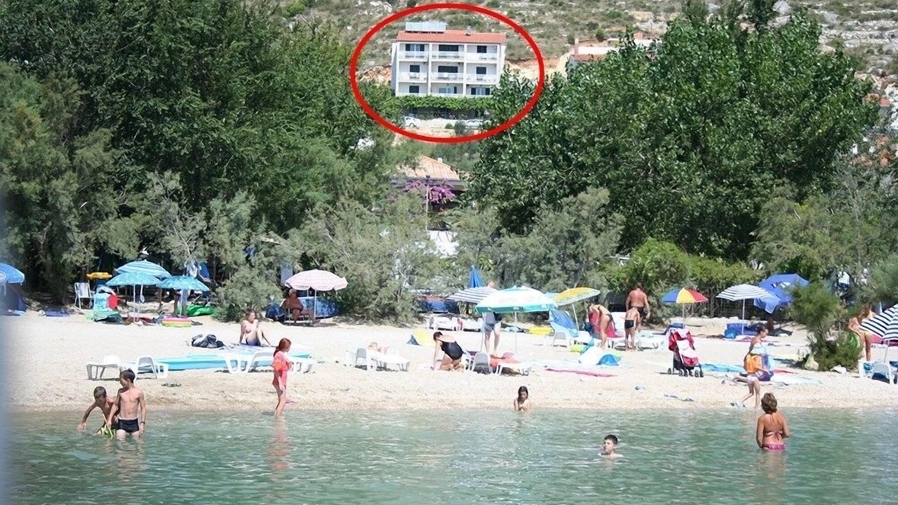 Photo of Outdoor in Duce