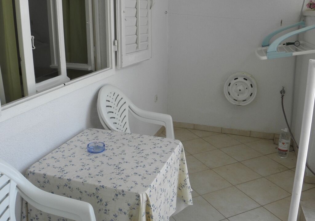 Photo of Others in Podgora
