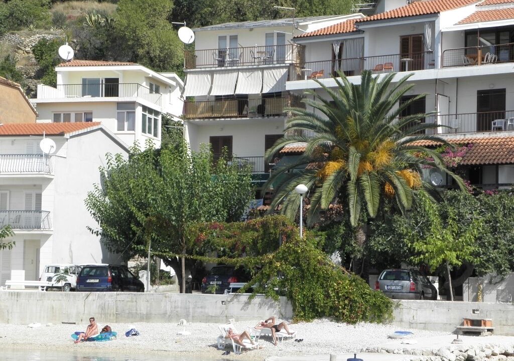 Photo of Outdoor in Podgora