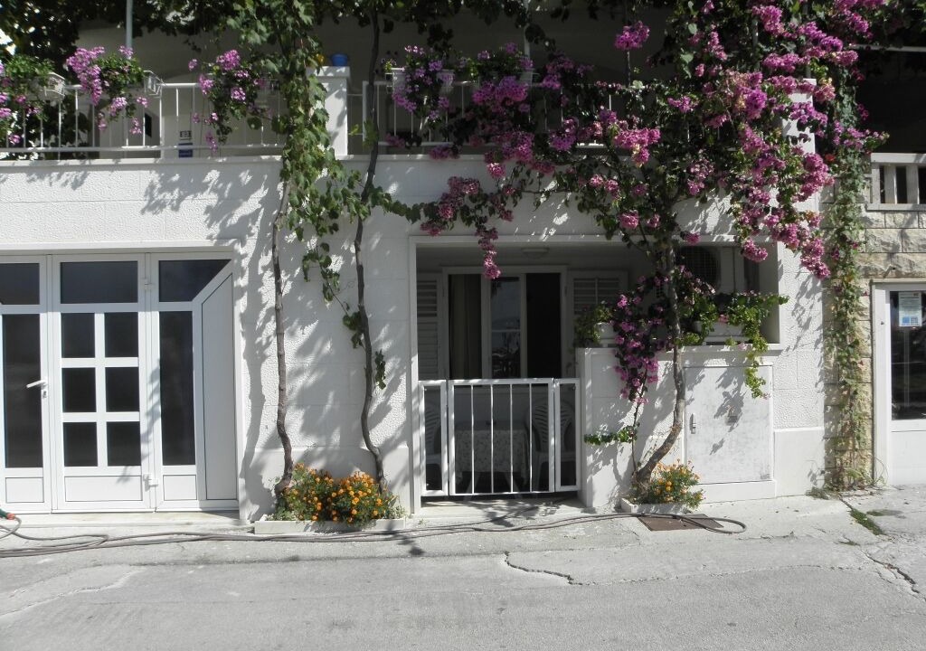 Photo of Others in Podgora