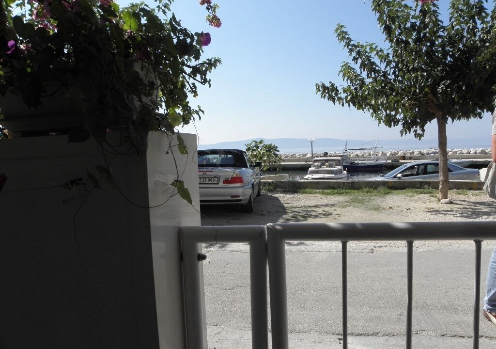 Photo of Others in Podgora