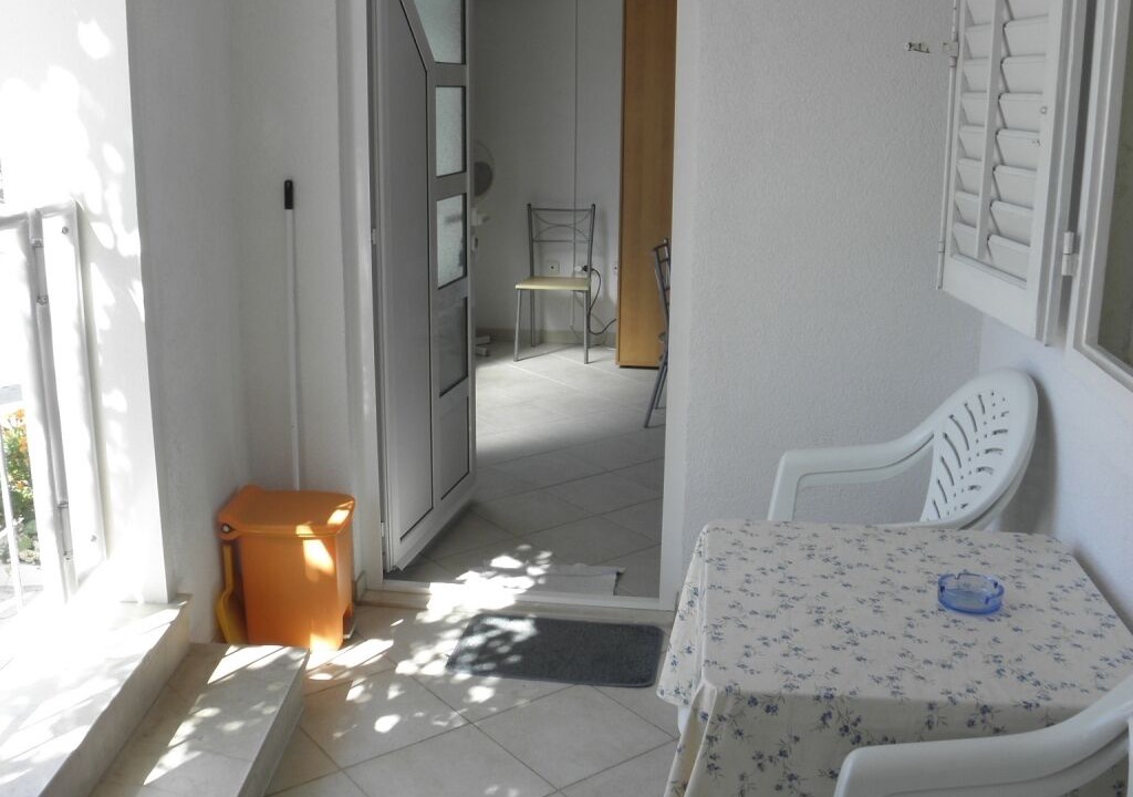 Photo of Others in Podgora