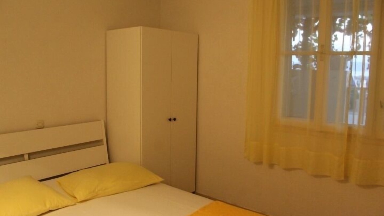 Photo of Others in Podgora