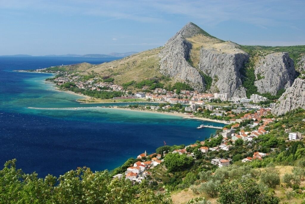 Photo of Others in Stanici