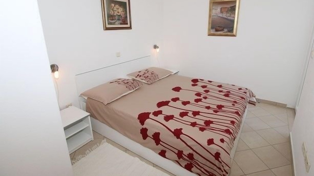 Photo of Others in Stanici