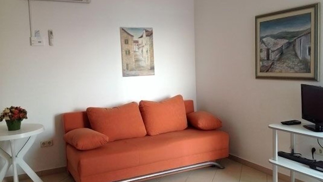 Photo of Others in Stanici