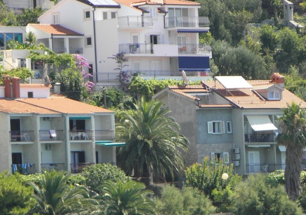 Photo of Others in Stanici