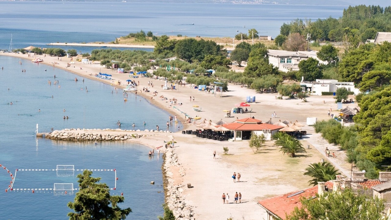 Photo of Others in Stanici