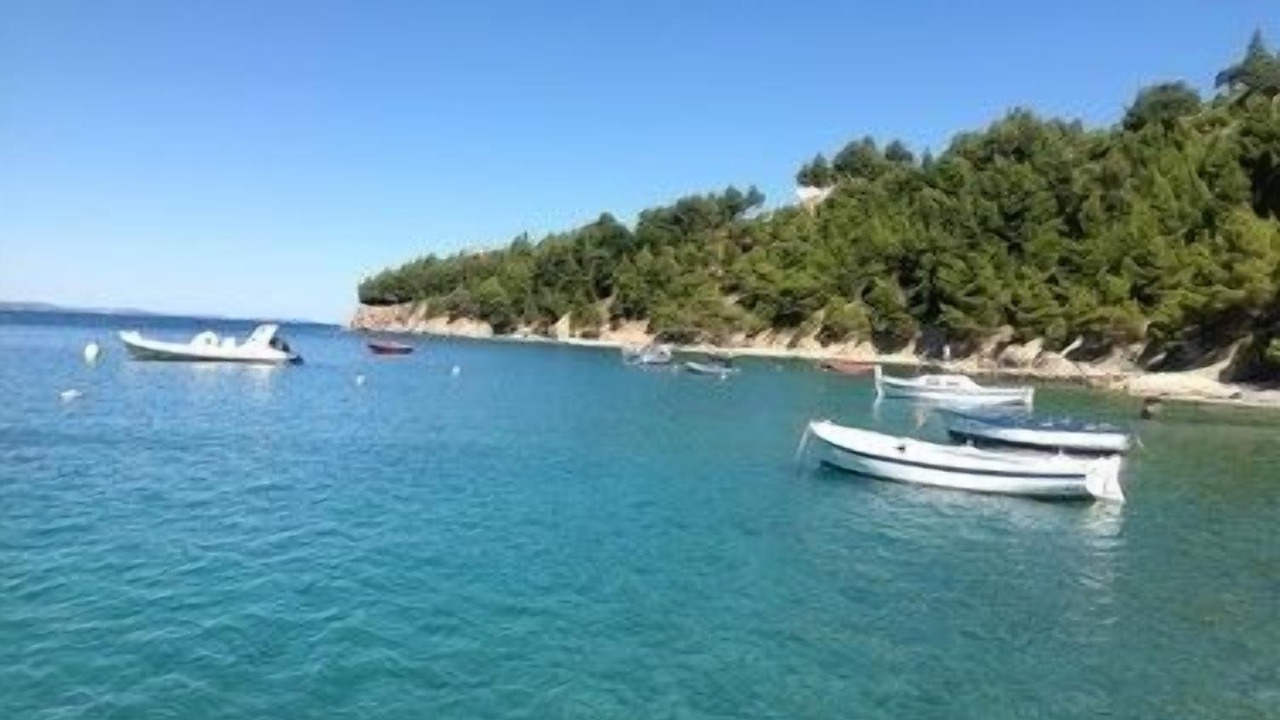 Photo of Others in Stanici