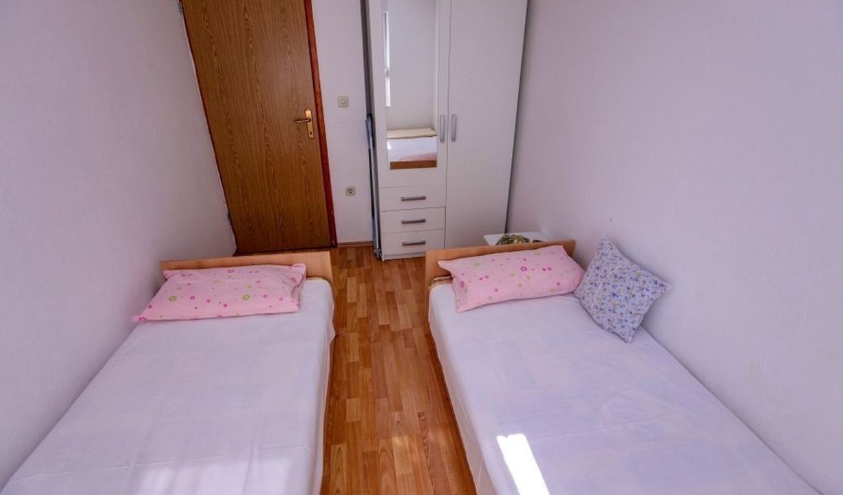 Photo of Bedroom in Podaca