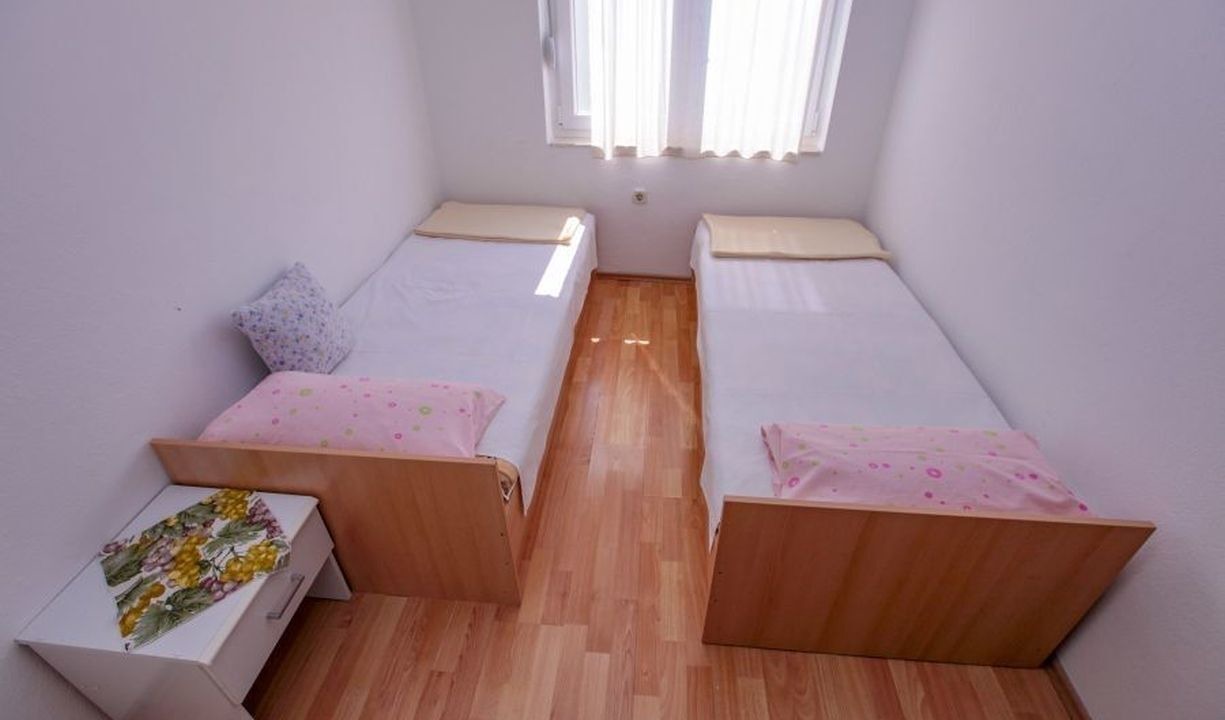 Photo of Bedroom in Podaca