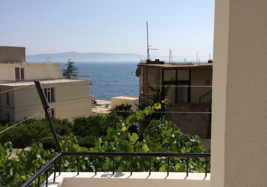 Photo of Outdoor in Podgora