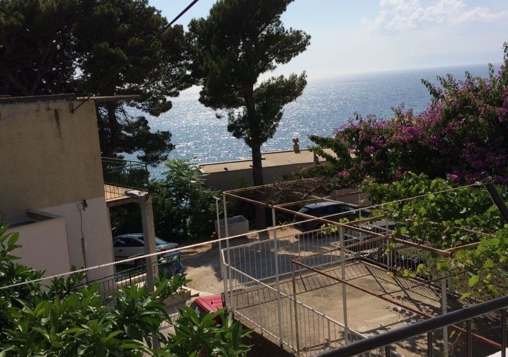 Photo of Outdoor in Podgora