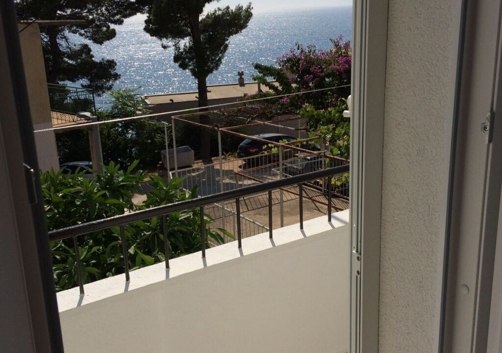 Photo of Others in Podgora