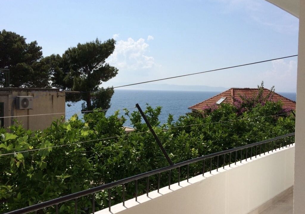 Photo of Outdoor in Podgora
