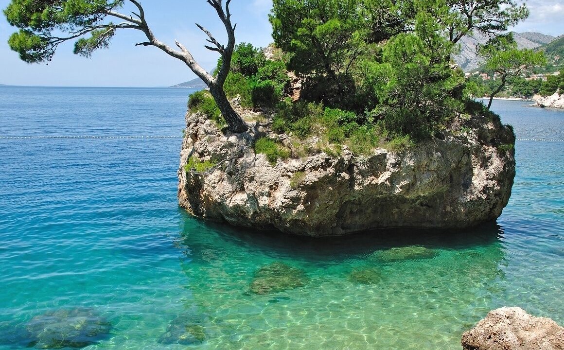 Photo of Others in Podgora