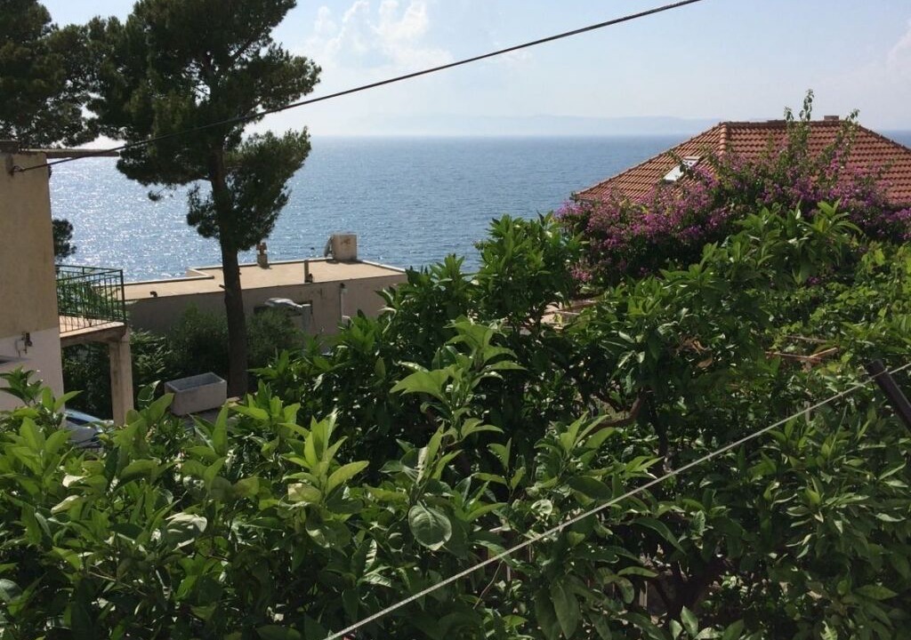 Photo of Outdoor in Podgora