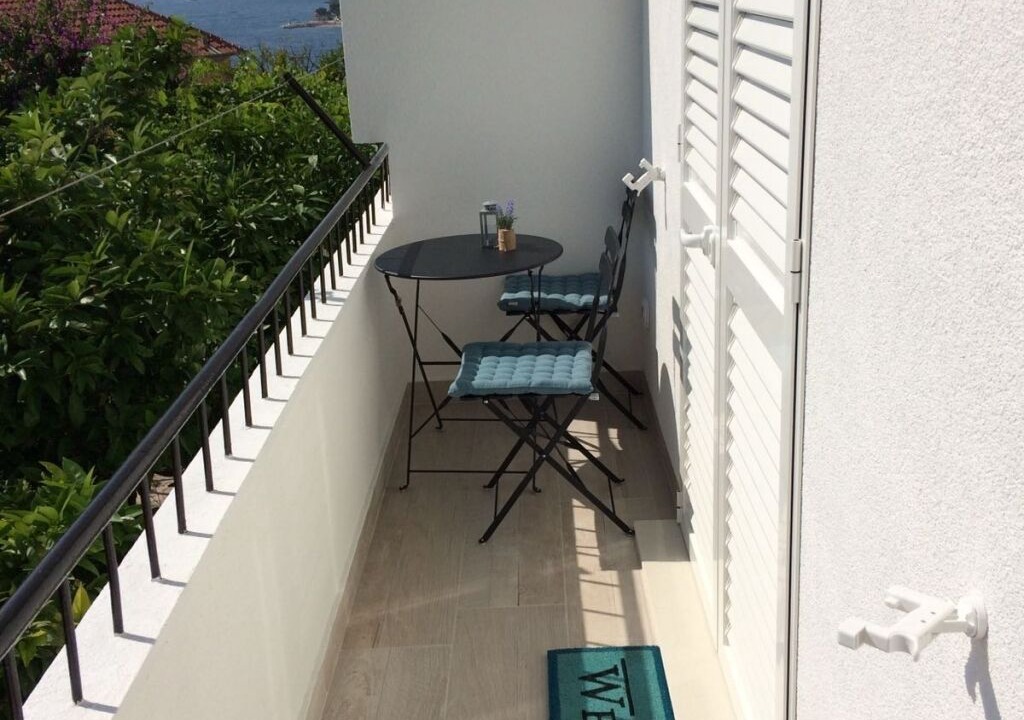 Photo of Outdoor in Podgora