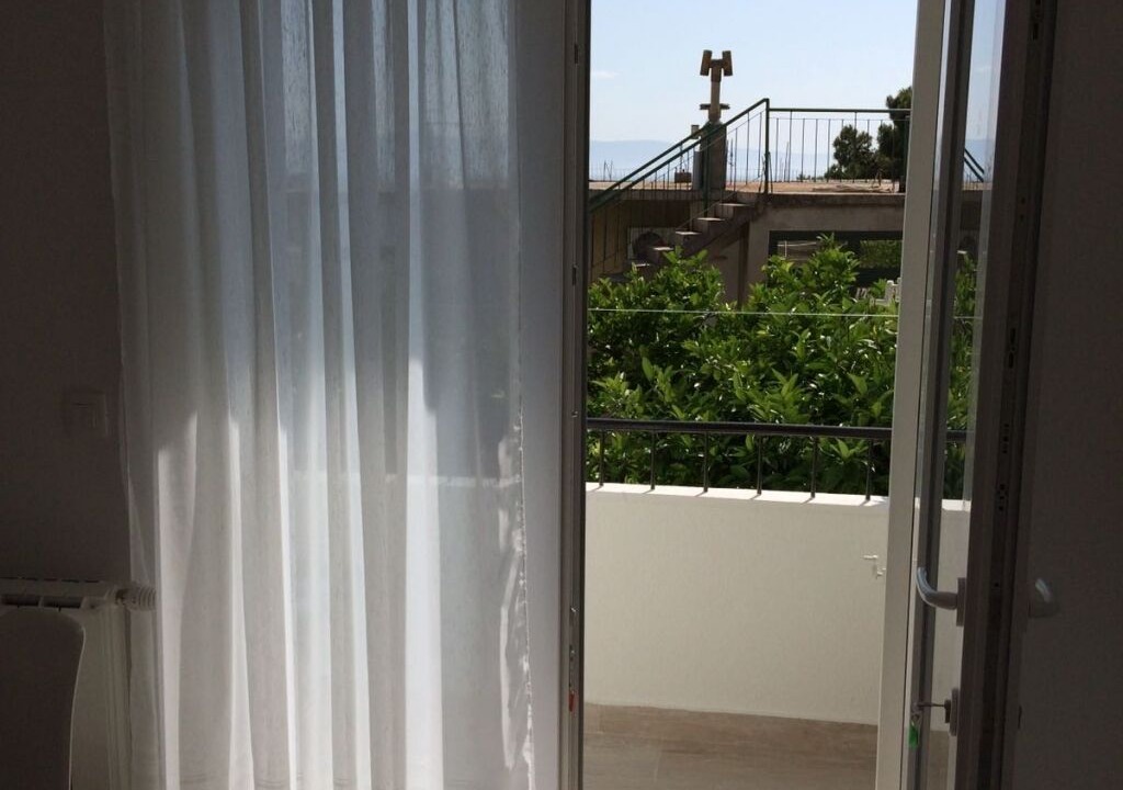 Photo of Others in Podgora