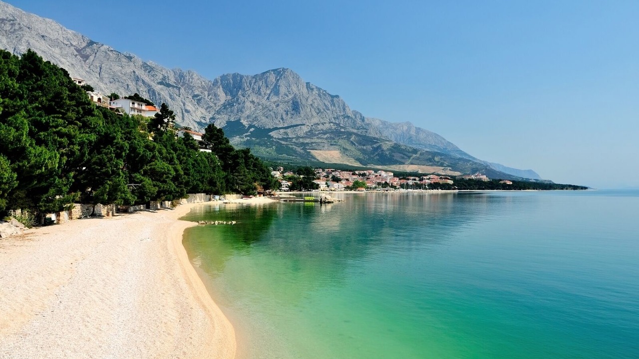 Photo of Others in Podgora