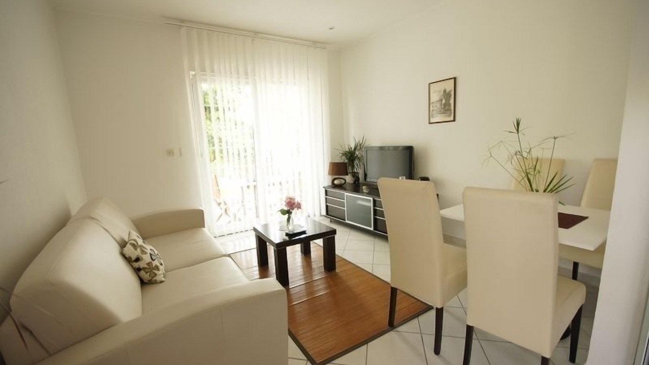 Photo of Livingroom in Viganj