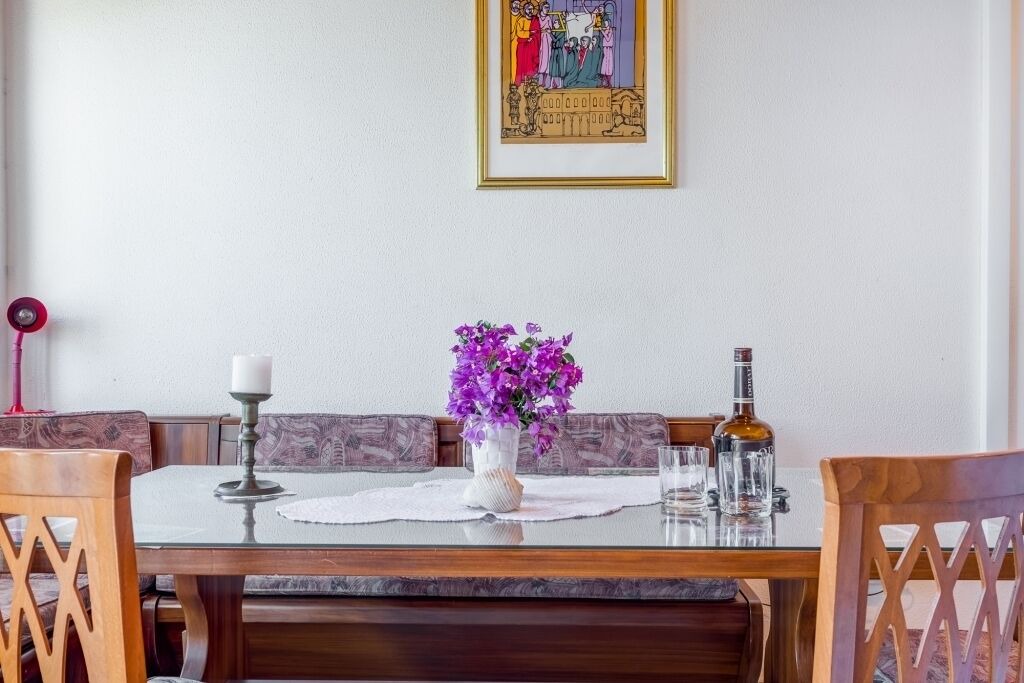 Photo of Livingroom in Pisak