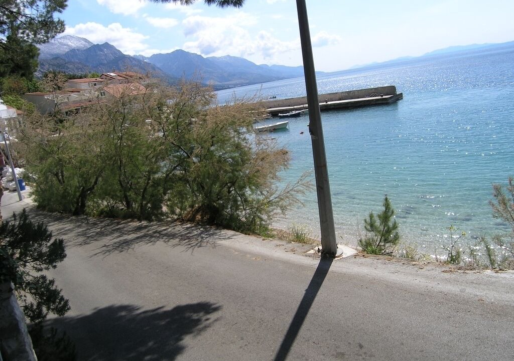 Photo of Outdoor in Pisak