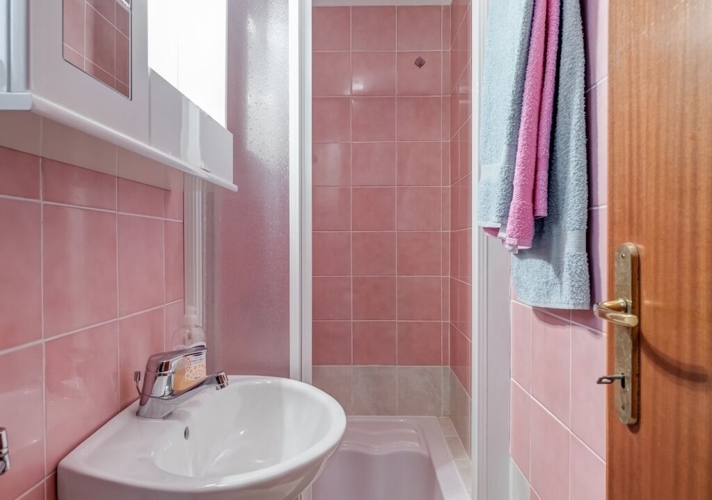 Photo of Bathroom in Pisak