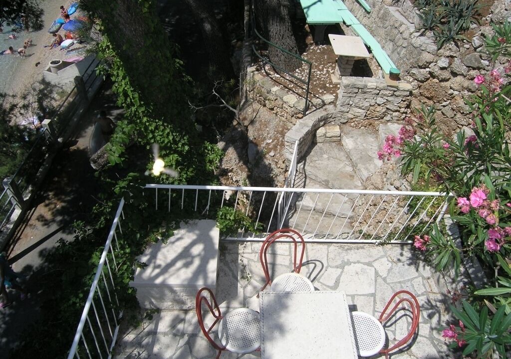 Photo of Outdoor in Pisak