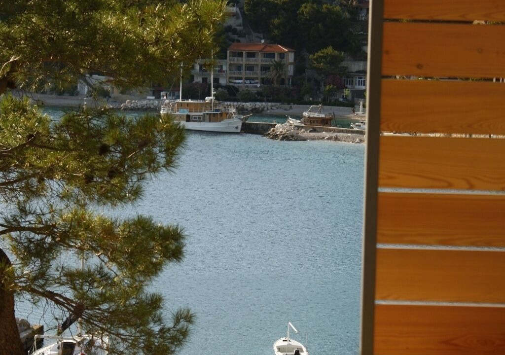 Photo of Outdoor in Brela
