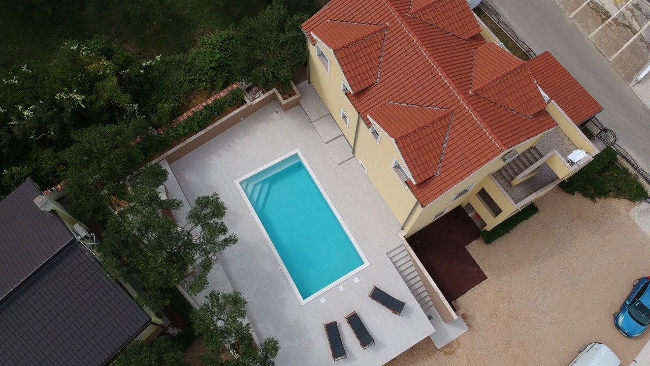 Photo of Outdoor in Drage