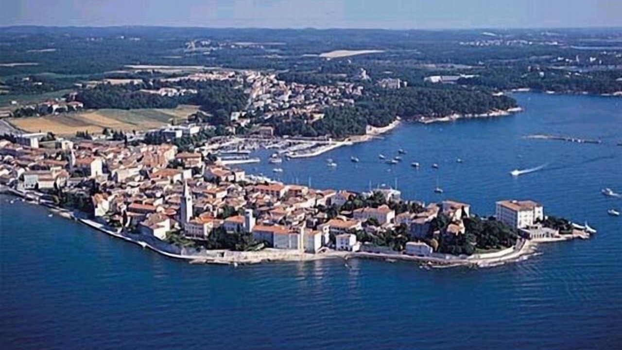 Photo of Others in Brulo