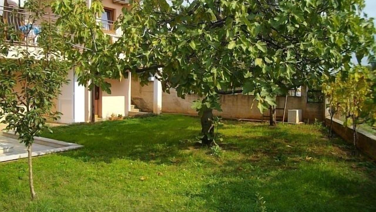 Photo of Outdoor in Brulo