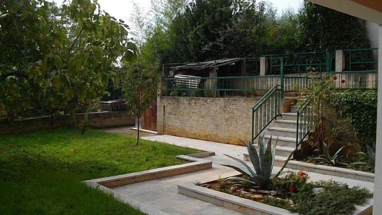 Photo of Outdoor in Brulo