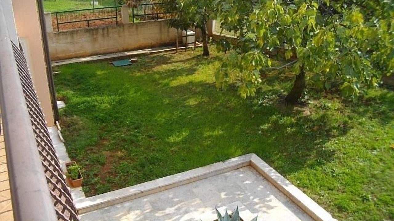 Photo of Outdoor in Brulo