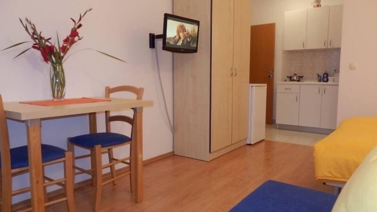 Photo of Livingroom in Duce