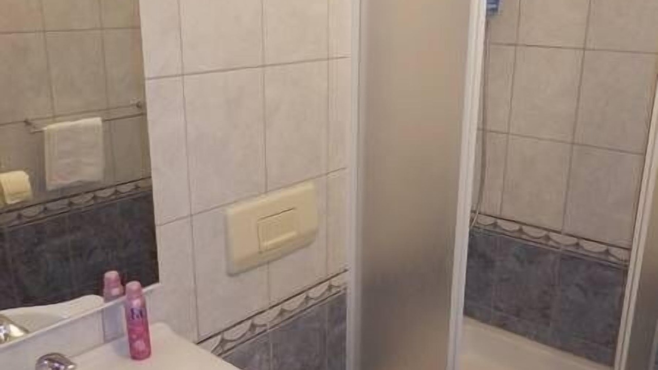 Photo of Bathroom in Duce