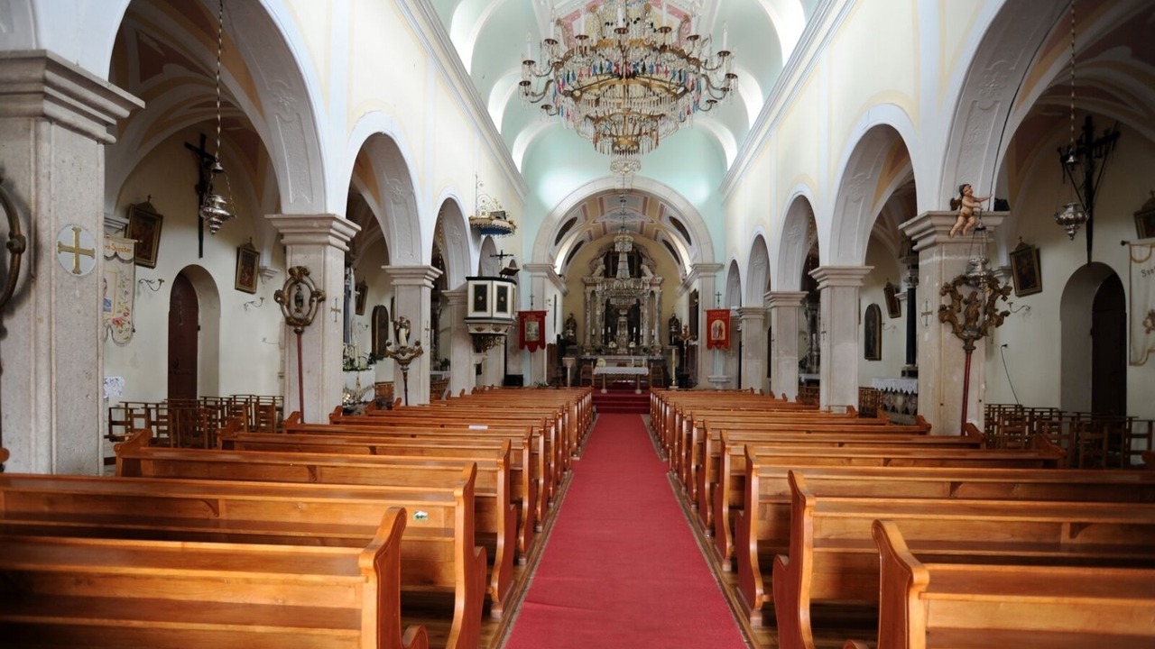 Photo of Others in Supetar