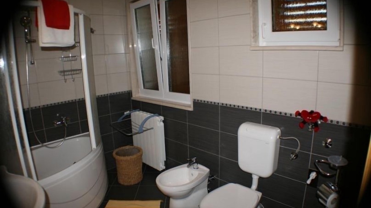Photo of Bathroom in Bol