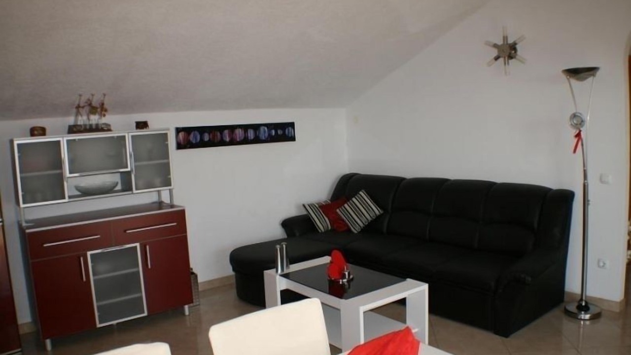 Photo of Livingroom in Bol