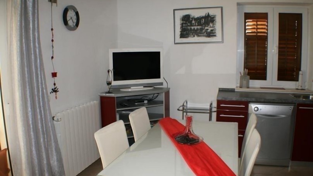 Photo of Livingroom in Bol