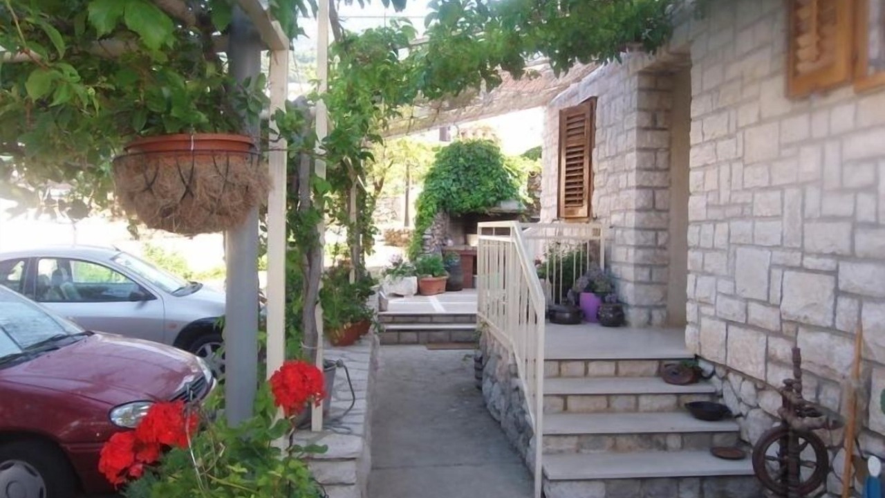 Photo of Outdoor in Bol