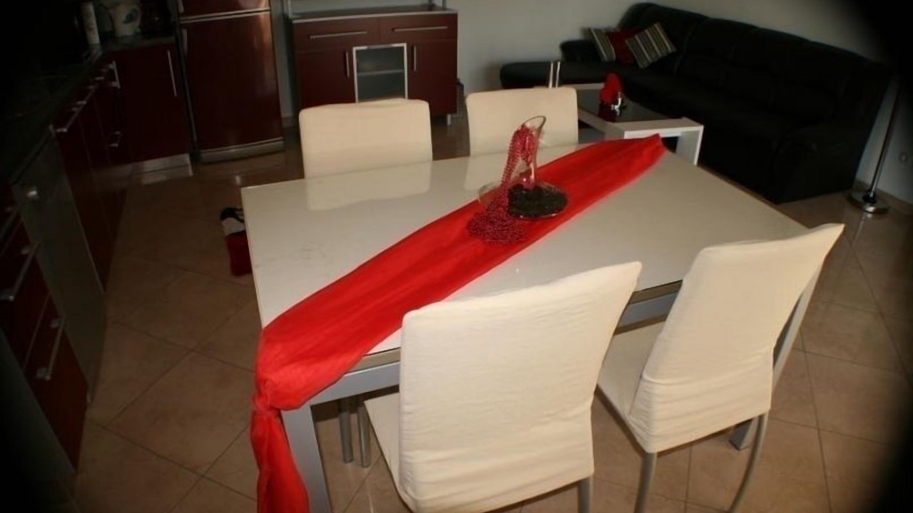 Photo of Livingroom in Bol