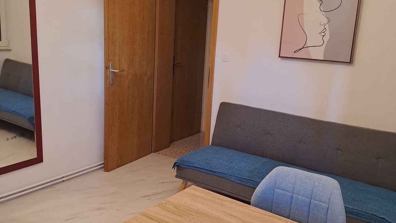 Photo of Livingroom in Omisalj