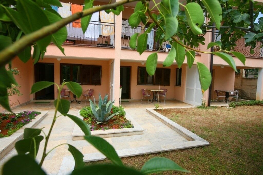 Photo of Outdoor in Brulo