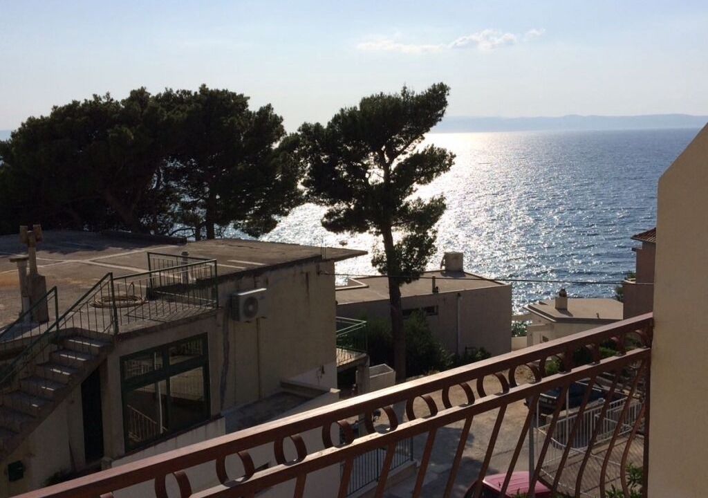 Photo of Outdoor in Podgora