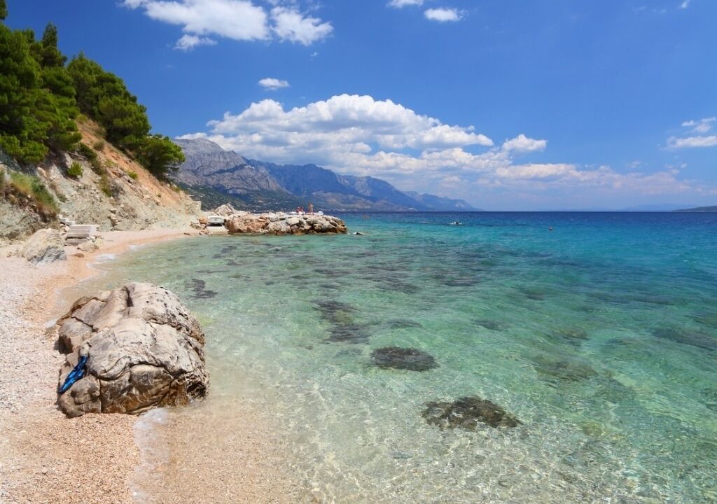 Photo of Others in Podgora